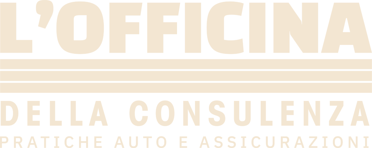 L'Officina della Consulenza - Pratiche Auto e Assicurazioni Bormio